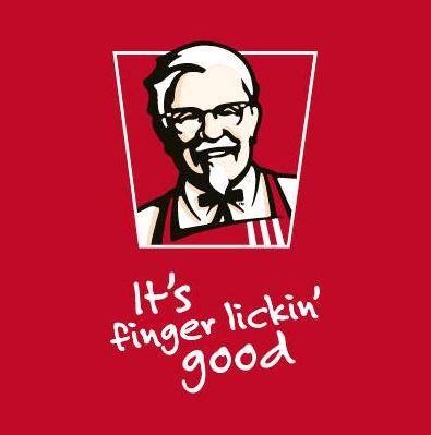 pinay finger sa gubat|KFC finger lickin good .